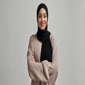 Dr. Huda Al-Sharif