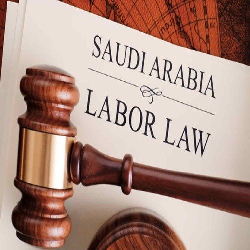 Labor Law