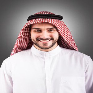Abdullah Al-Fahad