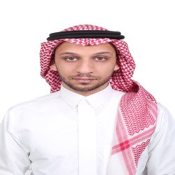 Abdullah Saeed Alkathirii