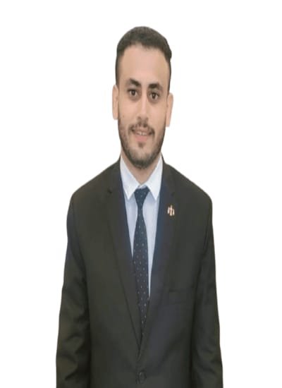 Ahmed Smat