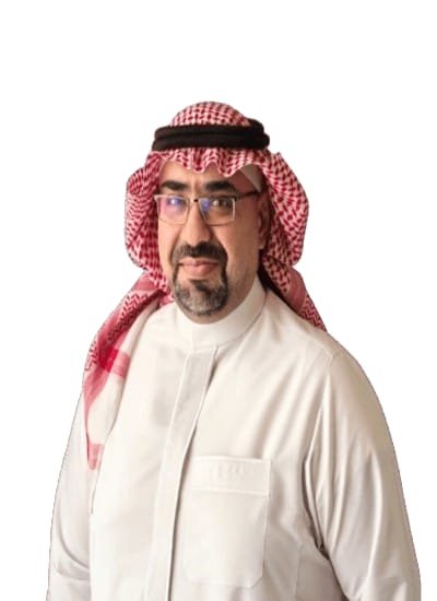 Mohamed Omer Safaya