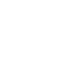 In-Office Legal Consultation