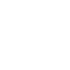 Phone Legal Aid