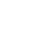 Online Meeting