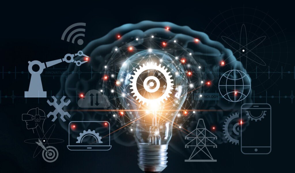  “س و ج”.. كل ما تريد معرفته عن حقوق والتزامات مالك براءة الاختراع